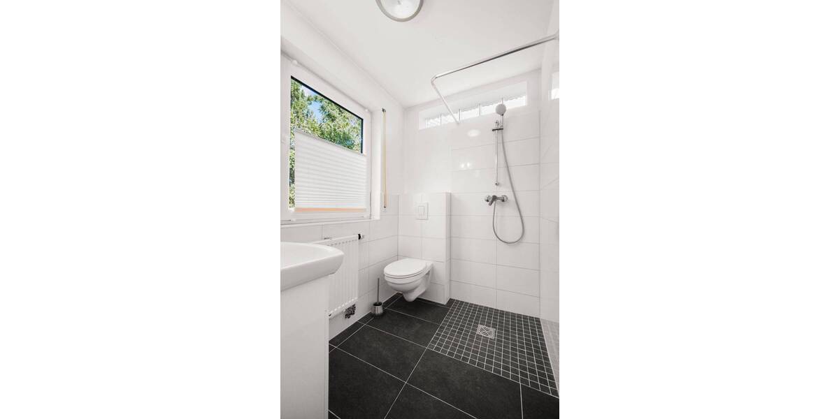 Reihenendhaus Wehrheim - 6 Zimmer, 179 m&sup2;, 559.000&euro; | Angebot:26154049