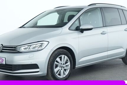 VW Touran 78.942 km 19.722 &euro; Dietzenbach bei Frankfurt 63128