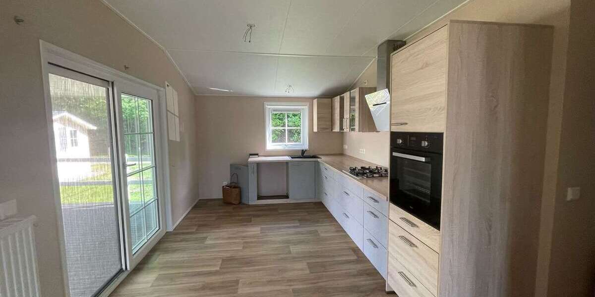 Haus zum Kaufen in Rodenbach 125.000 € 129 m² - Einfamilienhaus Rodenbach | Angebot:25215251