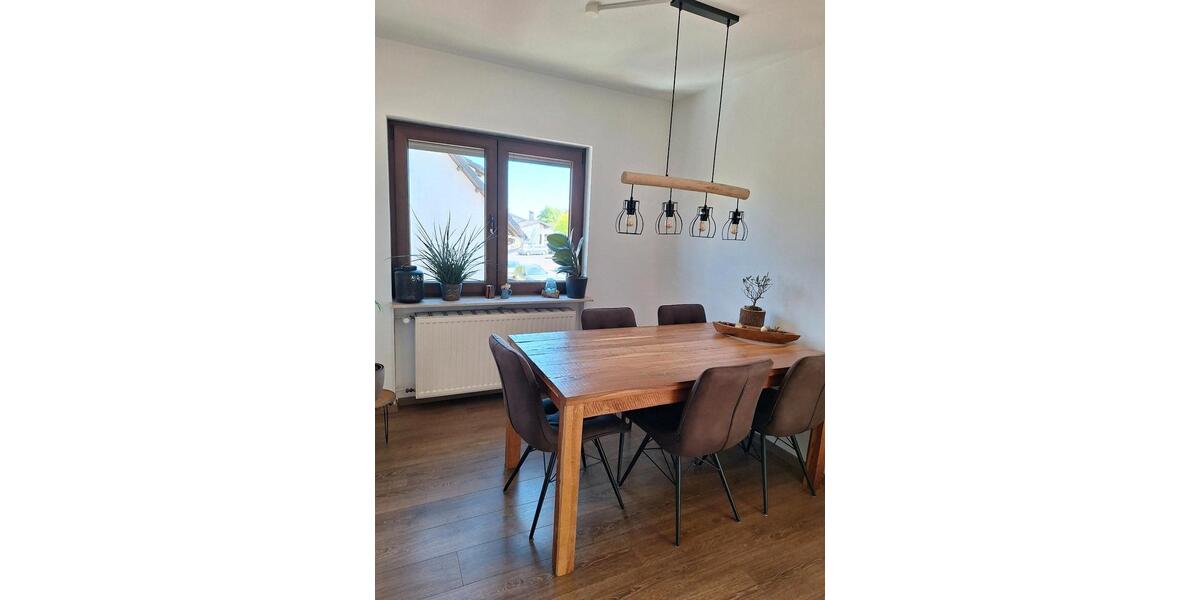 Maisonettenwohnung Rödermark - 3 Zimmer, 87 m&sup2;, 365.000&euro; | Angebot:26768889
