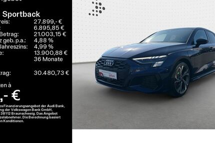 Audi A3 70.500 km 27.899 &euro; Hanau 63452