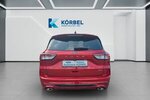 Ford Kuga ST-Line X*Winter*AHK*Styling*Technologie 30.000 km 25.490 &euro; Nidderau 61130