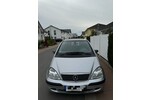Mercedes-Benz 170 171.017 km 2.500 € Groß-Zimmern 64846
