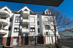 Etagenwohnung Dietzenbach - 2 Zimmer, 50 m&sup2;, 179.000&euro; | Angebot:26994104