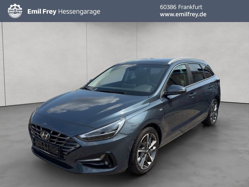 i30