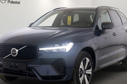 Volvo XC60 22.450 km 49.440 € Mainz-Kastel 55252