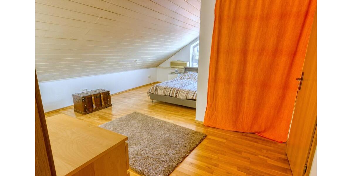 Einfamilienhaus Langen (Hessen) - 3 Zimmer, 105 m&sup2;, 1.300&euro; | Angebot:26057208