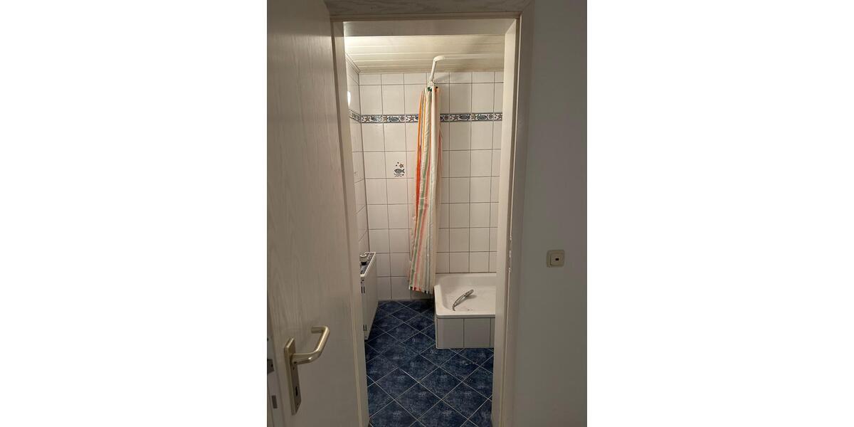 Neujahrsdeal - großes Einfamilienhaus ohne Makler 9 zimmer