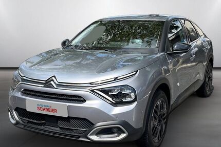 Citroen C4 29.114 km 19.991 &euro; Bad Nauheim 61231