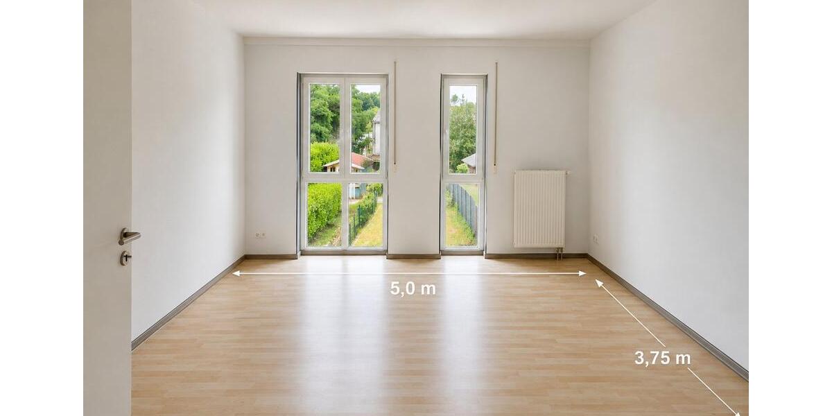 Reihenhaus Mühlheim am Main - 5 Zimmer, 140 m&sup2;, 750.000&euro; | Angebot:26846081