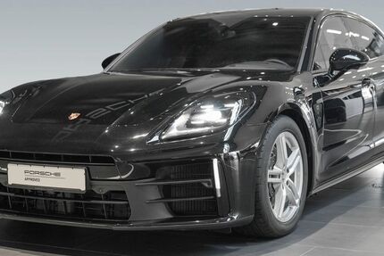 Porsche Panamera 24.400 km 89.660 &euro; Frankfurt am Main 65936