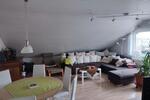 Wohnung, Schöne 3-Zimmer ETW 3 zimmer