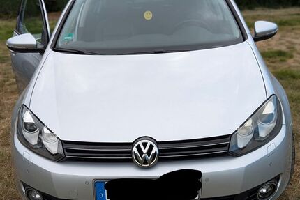 VW Golf 148.500 km 9.700 € Friedrichsdorf 61381