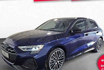 Audi A3 2.000 km 46.880 &euro; Offenbach am Main 63071