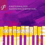 Finsterwalder Kammermusik Festival 2026 - Quatuor Blanc