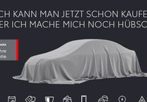 Gebrauchtwagen Toyota bZ4X