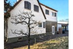 Doppelhaushälfte Neu-Isenburg Isenburg - 6 Zimmer, 120 m&sup2;, 845.000&euro; | Angebot:27172112