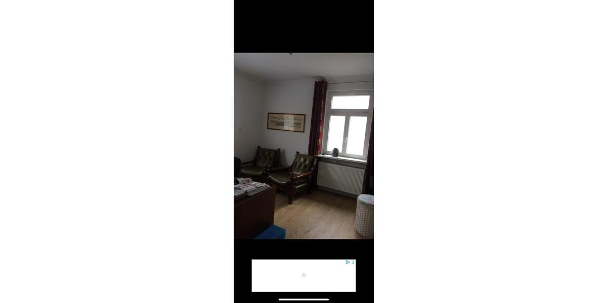 Mehrfamilienhaus, Wohnhaus Dreieich - 7 Zimmer, 155 m&sup2;, 650.000&euro; | Angebot:25822345