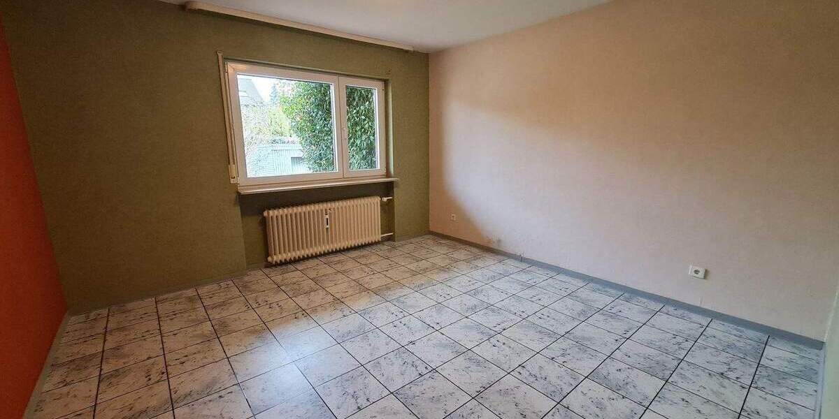 Einfamilienhaus Seligenstadt Froschhausen - 9 Zimmer, 550.000&euro; | Angebot:26733537
