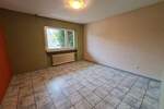 Einfamilienhaus Seligenstadt Froschhausen - 9 Zimmer, 550.000&euro; | Angebot:26733537