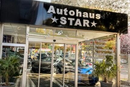 VW T6 Transporter 124.500 km 29.990 &euro; Offenbach am Main 63071