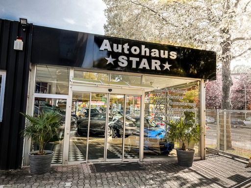 VW T6 Transporter 124.500 km 29.990 &euro; Offenbach am Main 63071