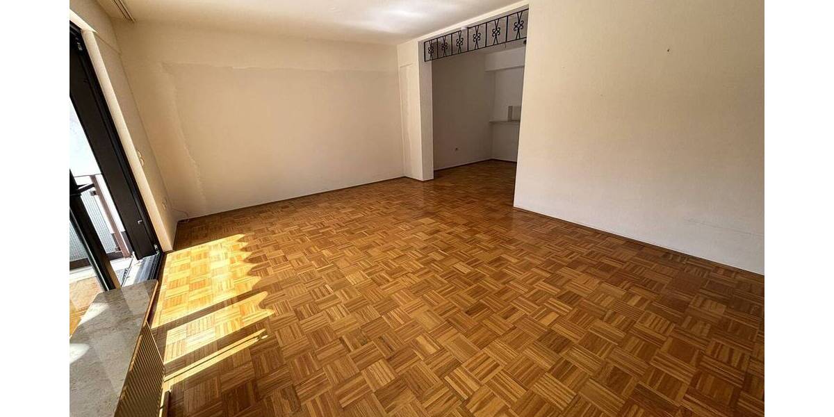 Reihenendhaus Heusenstamm - 5 Zimmer, 130 m&sup2;, 449.000&euro; | Angebot:26218245