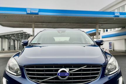 Volvo XC60 224.000 km 12.250 € Bad Vilbel 61118