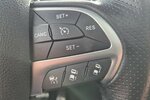Jeep Grand Cherokee 6.4 V8 HEMI SRT 8-Gang Automatik 250.000 km 16.890 &euro; Rodgau 63110