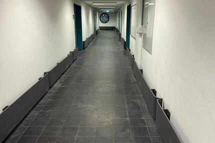 Gewerbeobjekt Darmstadt Darmstadt-Nord - 480&euro; | Angebot:26151958