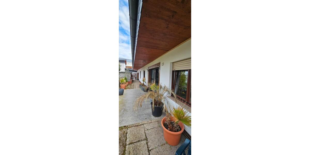 Einfamilienhaus Dietzenbach - 1.540.000&euro; | Angebot:26254013