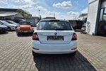 Skoda Fabia Cool Plus 127.420 km 6.890 &euro; Rodgau 63110