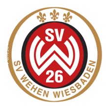 SV Wehen Wiesbaden - Saison 2025/26
