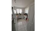Etagenwohnung Frankfurt am Main Bergen-Enkheim - 4 Zimmer, 119 m&sup2;, 1.590&euro; | Angebot:26462633