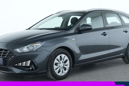 Hyundai i30 42.014 km 15.999 € Dietzenbach bei Frankfurt 63128