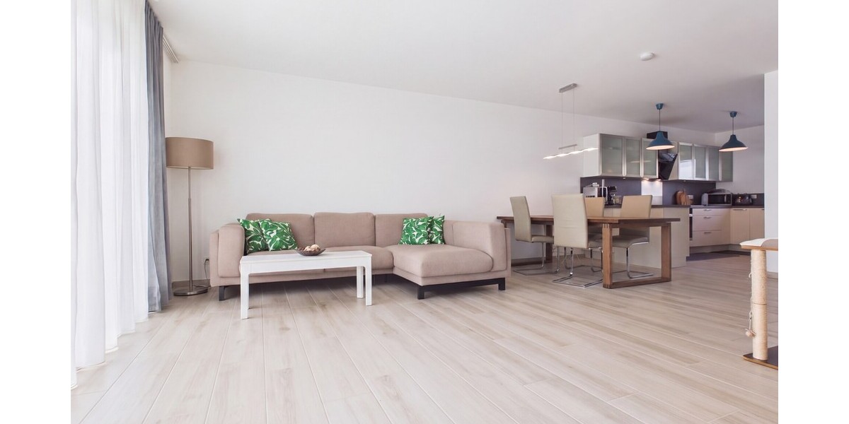 Modernes Reihenmittelhaus in Frankfurt am Main - Kalbach Einbauküche, Garten, Stellplatz - Reihenmittelhaus Frankfurt am Main / Kalbach Kalbach | Angebot:26310487