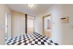 Etagenwohnung Frankfurt am Main Rödelheim - 4 Zimmer, 91 m&sup2;, 390.000&euro; | Angebot:26730370