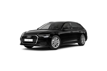 Audi A6 70.930 km 32.890 &euro; Oberursel 61440