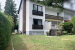 Reihenendhaus Hanau Lamboy - 5 Zimmer, 182 m&sup2;, 639.000&euro; | Angebot:26204364