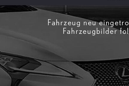 Lexus NX 350h 4.900 km 49.890 &euro; Frankfurt 60314