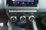 Clio 1,0l Esprit Alpine, Navi, Sitzheizung,