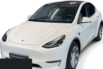 Tesla Model Y 68.875 km 36.400 &euro; Hanau 63457