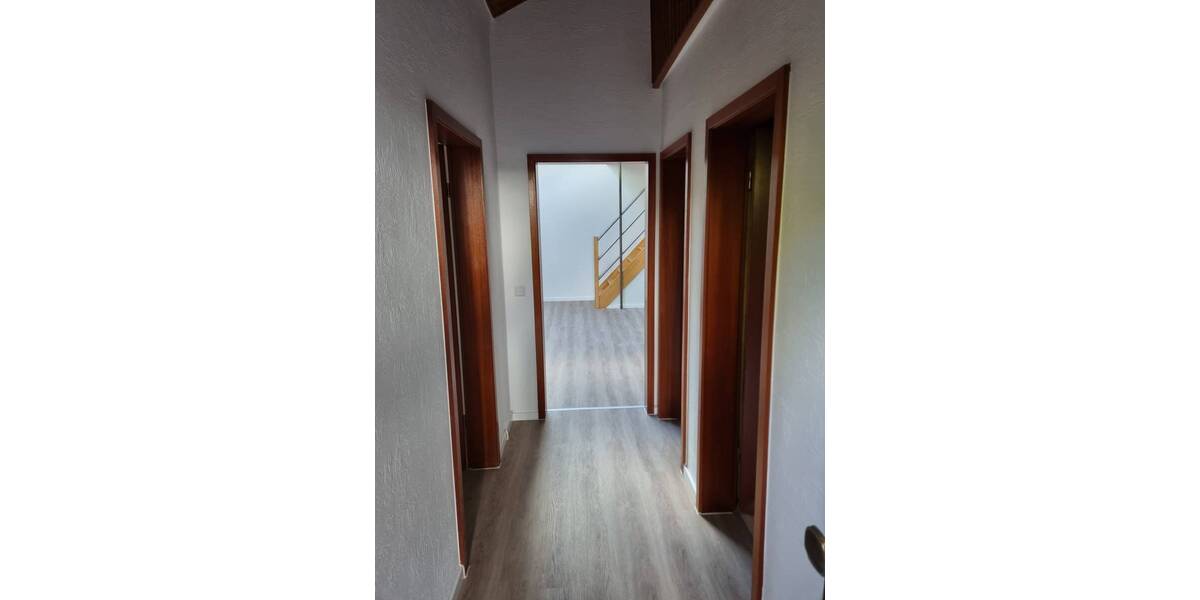 Etagenwohnung Dietzenbach Steinberg - 2 Zimmer, 53 m&sup2;, 650&euro; | Angebot:26362196
