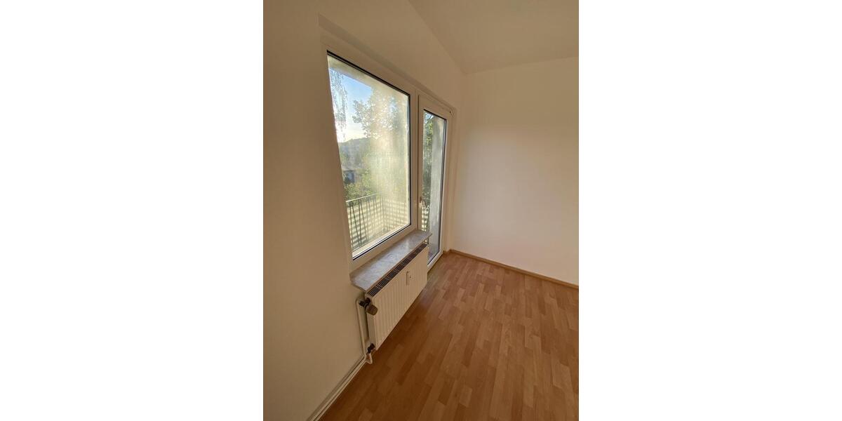 Etagenwohnung Rödermark - 2 Zimmer, 50 m&sup2;, 640&euro; | Angebot:26562883