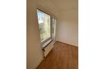 Etagenwohnung Rödermark - 2 Zimmer, 50 m&sup2;, 640&euro; | Angebot:26562883