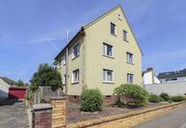 Haus zum Kaufen in Neuberg 570.000 € 210.23 m²
