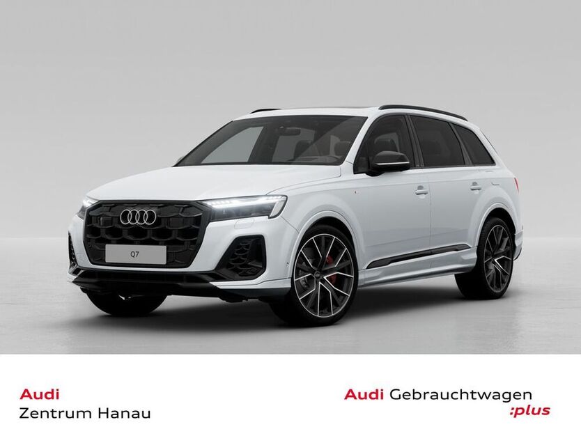 Q7