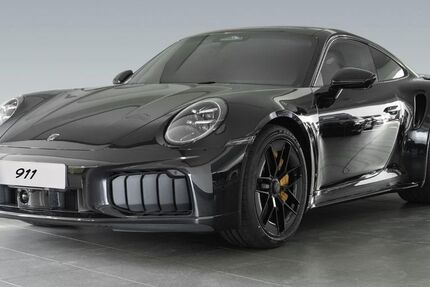 Porsche 992 9.900 km 299.990 &euro; Frankfurt 60314