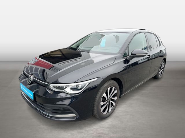 VW Golf 59.062 km 23.989 &euro; Gross-Gerau 64521