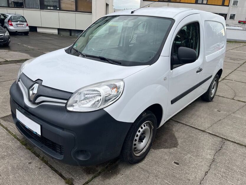 Kangoo